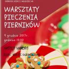 Fotka nr 0 z 2