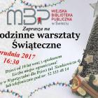 Fotka nr 0 z 2
