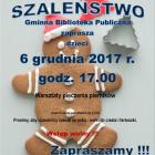 Fotka nr 0 z 2
