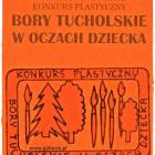 Fotka nr 0 z 2