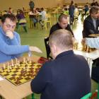 zdjęcie nr 21