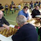 zdjęcie nr 20