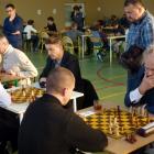 zdjęcie nr 12
