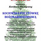 Fotka nr 0 z 2