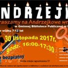 Fotka nr 0 z 2