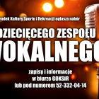 Fotka nr 0 z 2