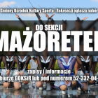 Fotka nr 1 z 2
