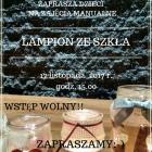 Fotka nr 0 z 2