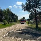 zdjęcie nr 13