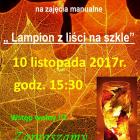 Fotka nr 0 z 2