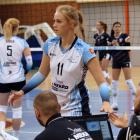 zdjęcie nr 15