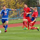 zdjęcie nr 17