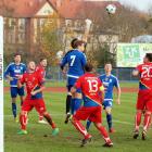 zdjęcie nr 14