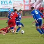 zdjęcie nr 13