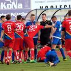 zdjęcie nr 19
