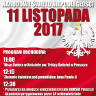 Fotka nr 0 z 2