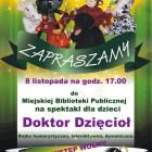 Fotka nr 0 z 2