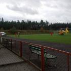 Fotka nr 2 z 5