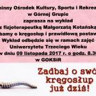 Fotka nr 0 z 2