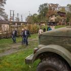 zdjęcie nr 13
