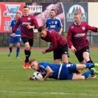 zdjęcie nr 16