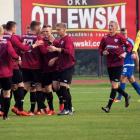 zdjęcie nr 12