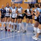 Fotka nr 2 z 14