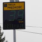 Fotka nr 2 z 4