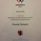Fotka nr 0 z 6