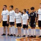 zdjęcie nr 17
