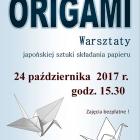 Fotka nr 0 z 2
