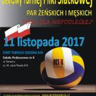 Fotka nr 1 z 3