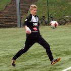 zdjęcie nr 14