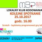 Fotka nr 0 z 2