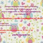 Fotka nr 0 z 2