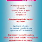 Fotka nr 0 z 2