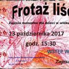 Fotka nr 0 z 2