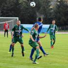 zdjęcie nr 17