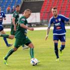 zdjęcie nr 19