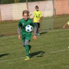 zdjęcie nr 18