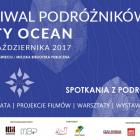 Fotka nr 1 z 2