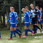 Fotka nr 1 z 15
