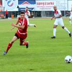 zdjęcie nr 16
