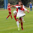 zdjęcie nr 18