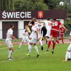 zdjęcie nr 19