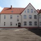 zdjęcie nr 9