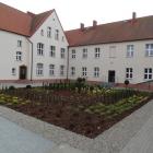 zdjęcie nr 10