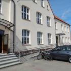 zdjęcie nr 8