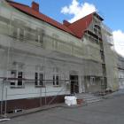 Fotka nr 0 z 15