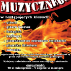 Fotka nr 0 z 2